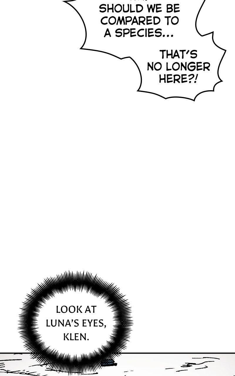 Clevatess Chapter 55 page 27 - 