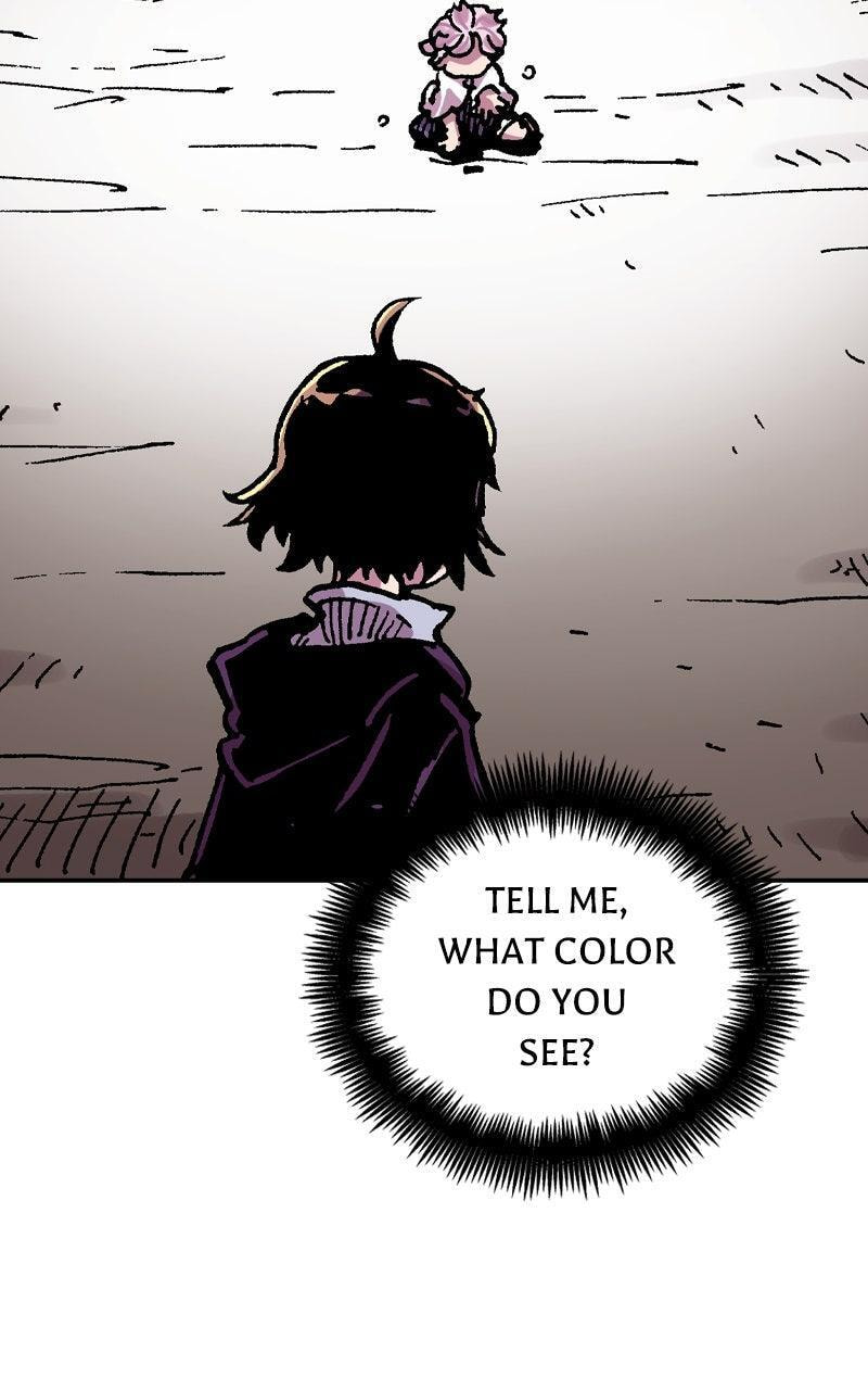 Clevatess Chapter 55 page 28 - 