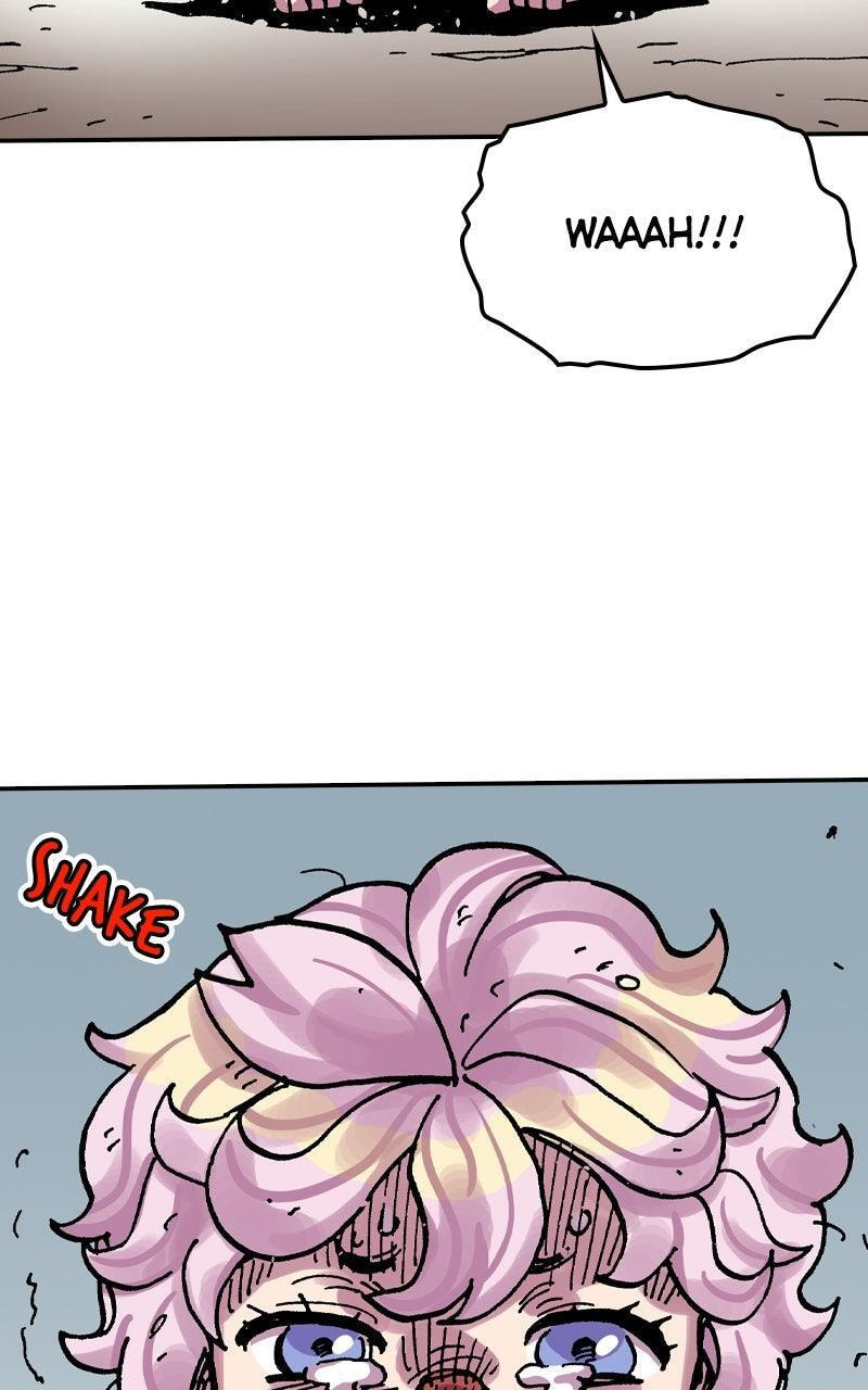 Clevatess Chapter 55 page 33 - 
