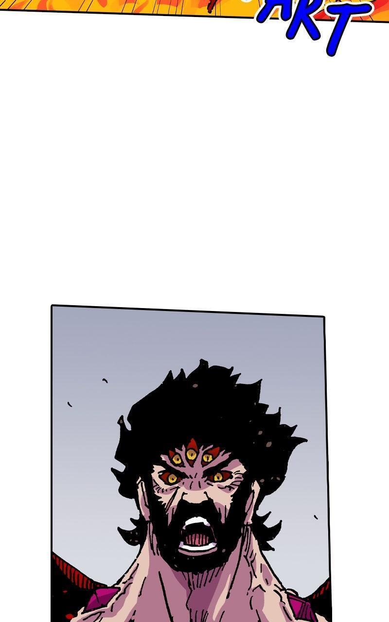 Clevatess Chapter 55 page 38 - 