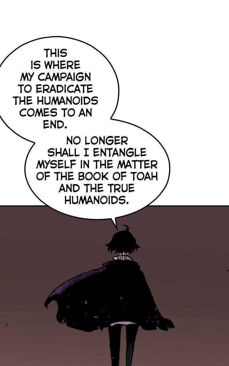 Clevatess Chapter 55 page 5 - 