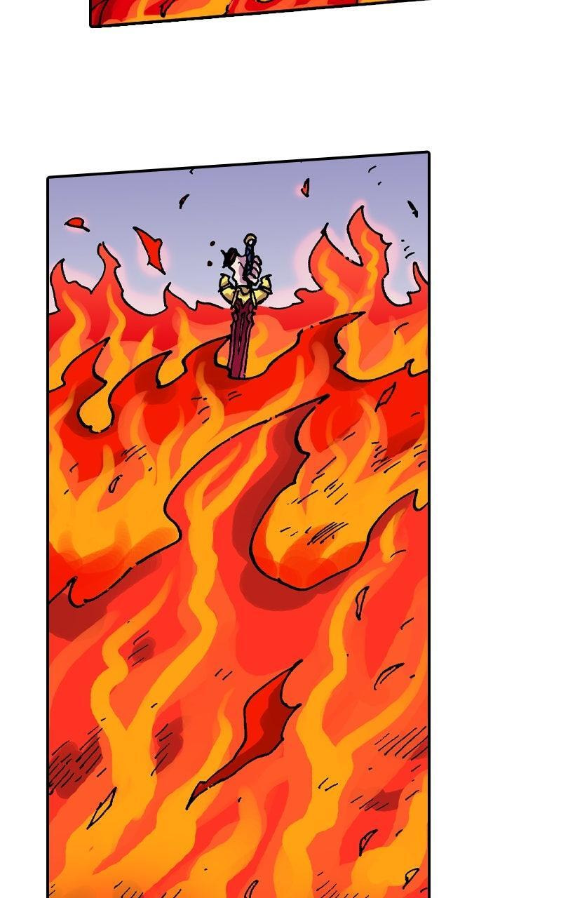 Clevatess Chapter 55 page 41 - 