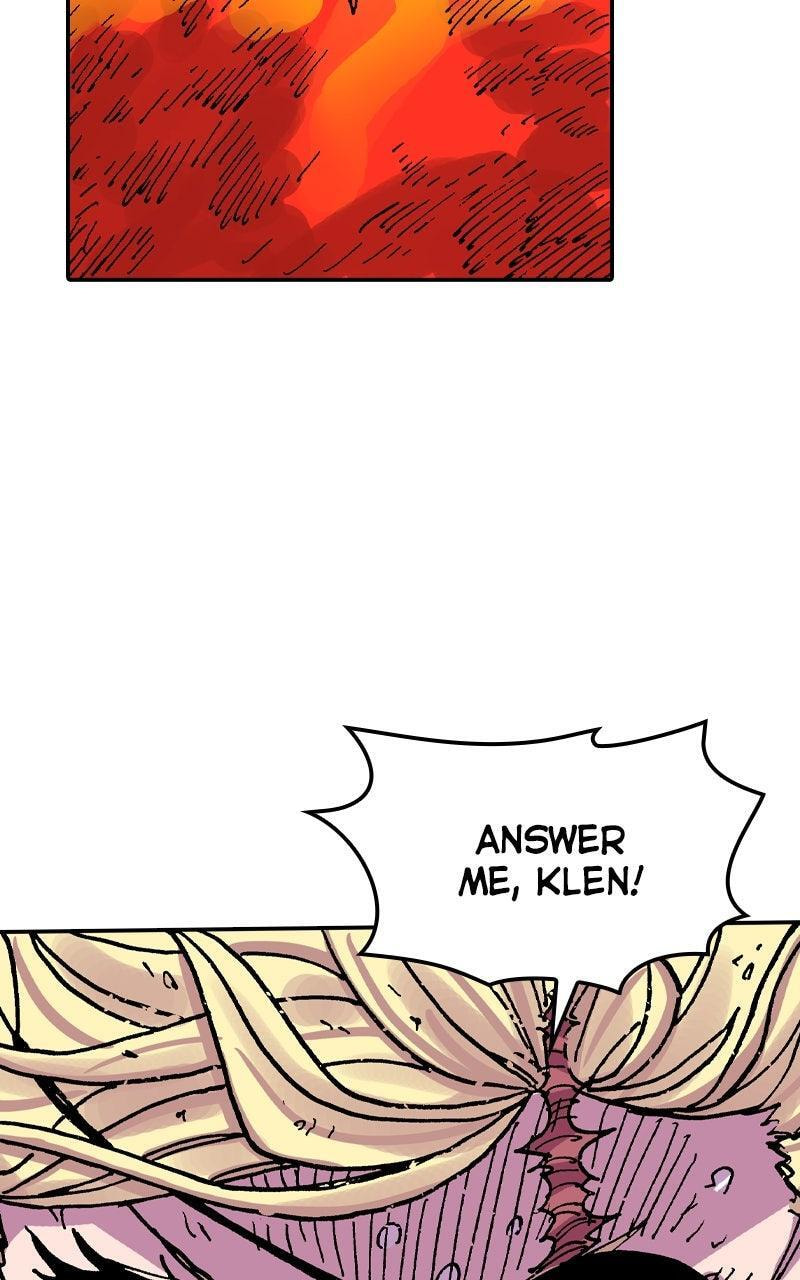 Clevatess Chapter 55 page 42 - 
