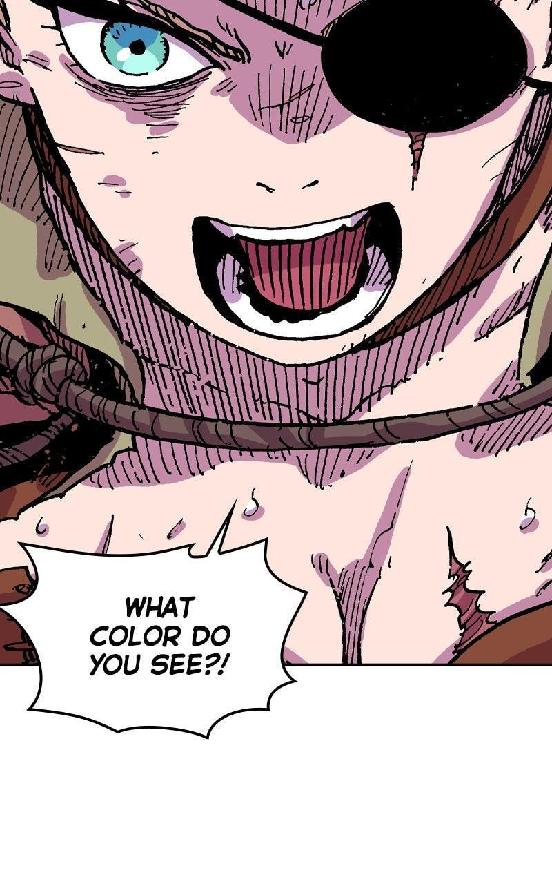 Clevatess Chapter 55 page 43 - 