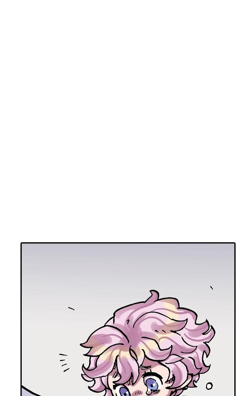 Clevatess Chapter 55 page 44 - 