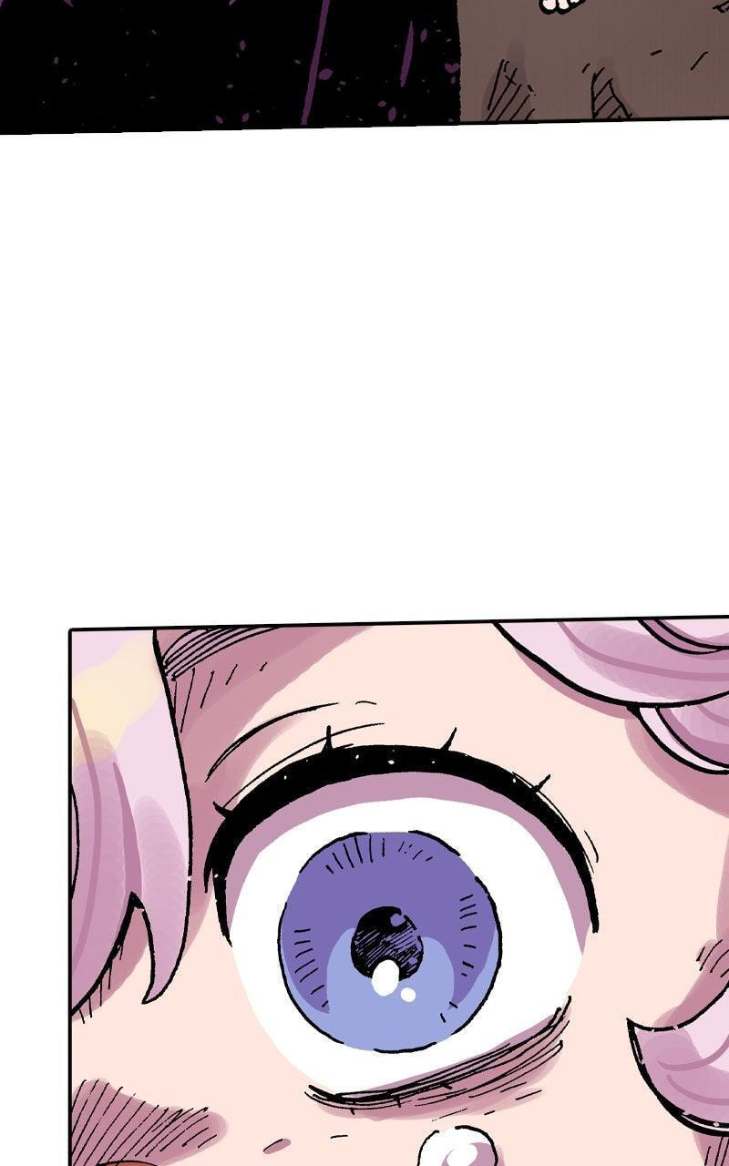 Clevatess Chapter 55 page 47 - 