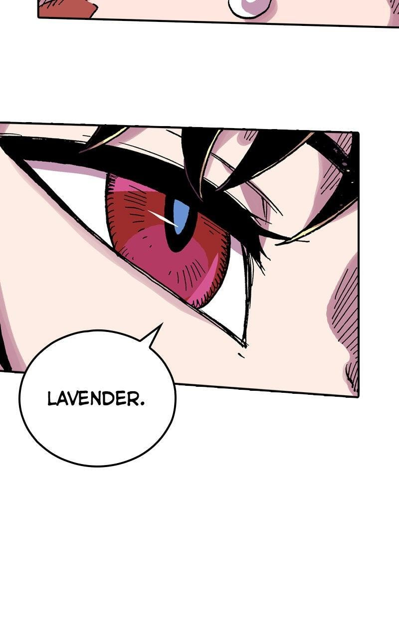 Clevatess Chapter 55 page 48 - 
