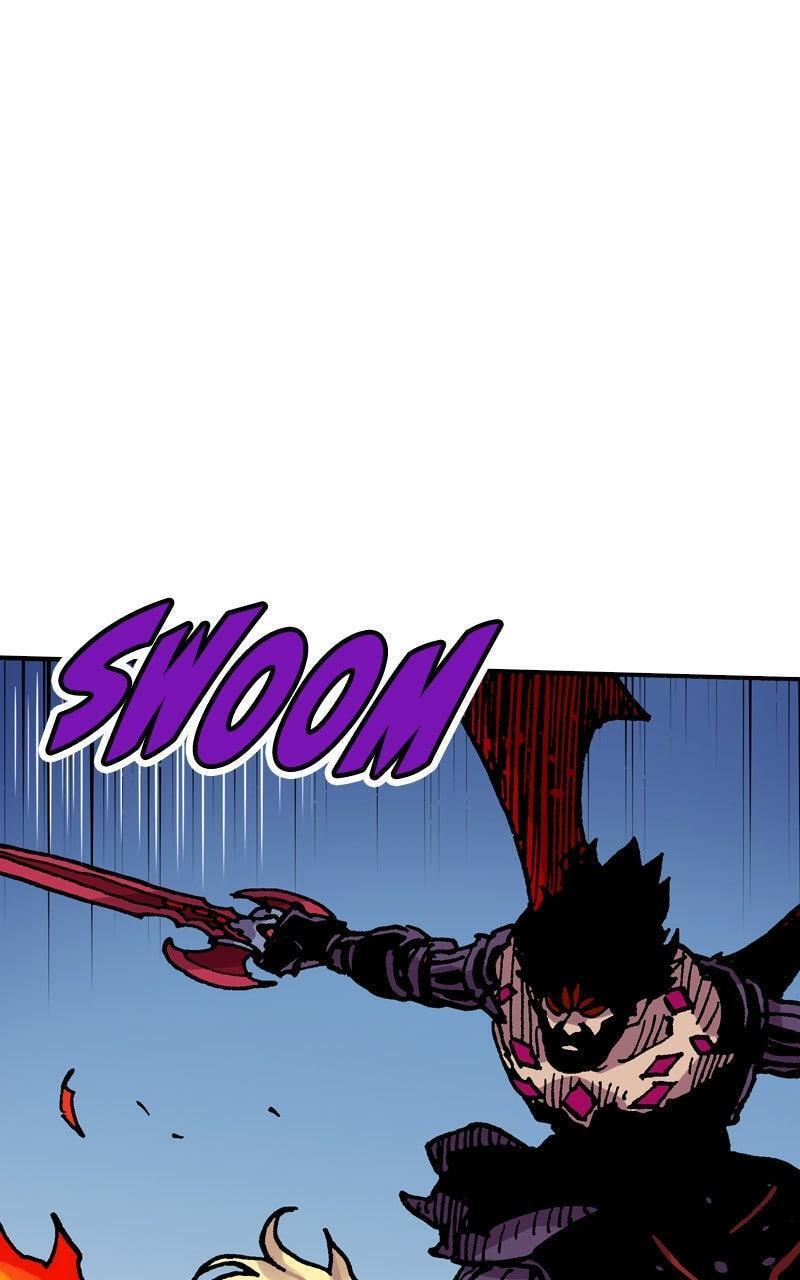 Clevatess Chapter 55 page 49 - 