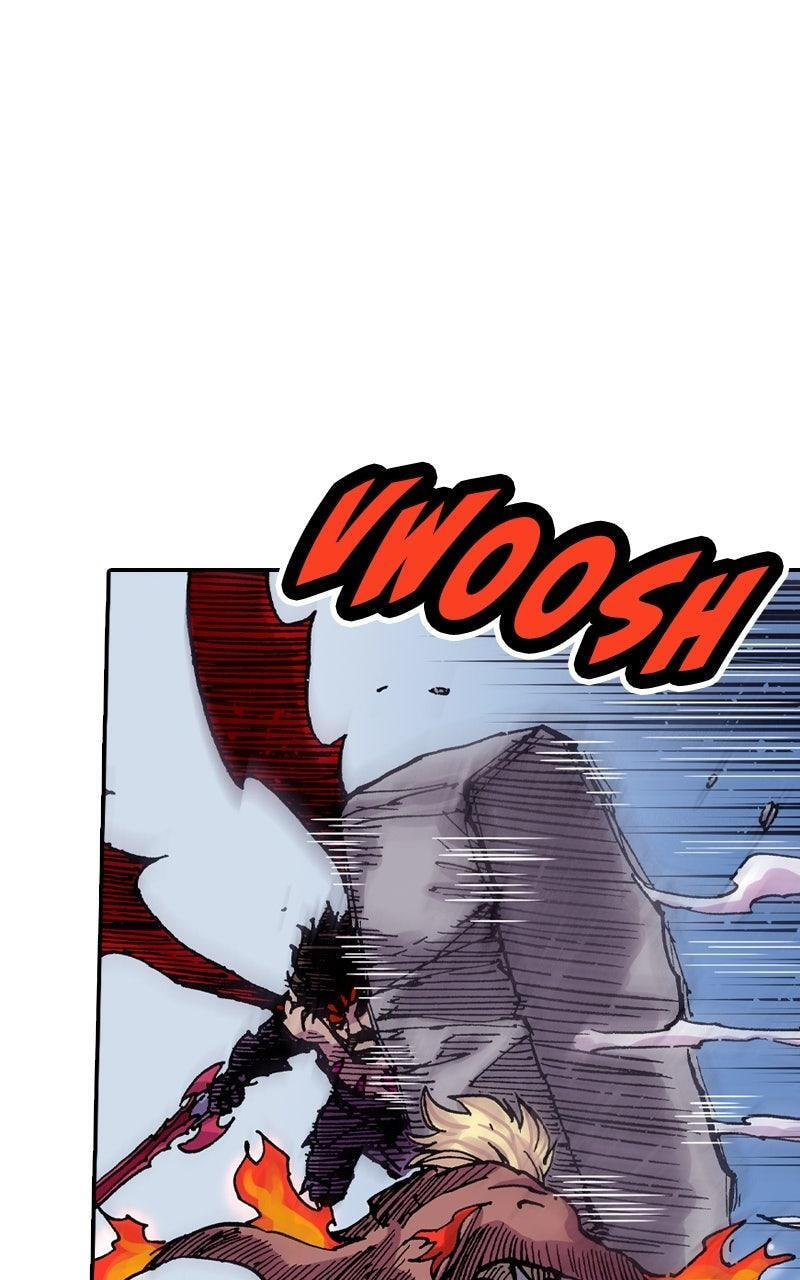 Clevatess Chapter 55 page 52 - 