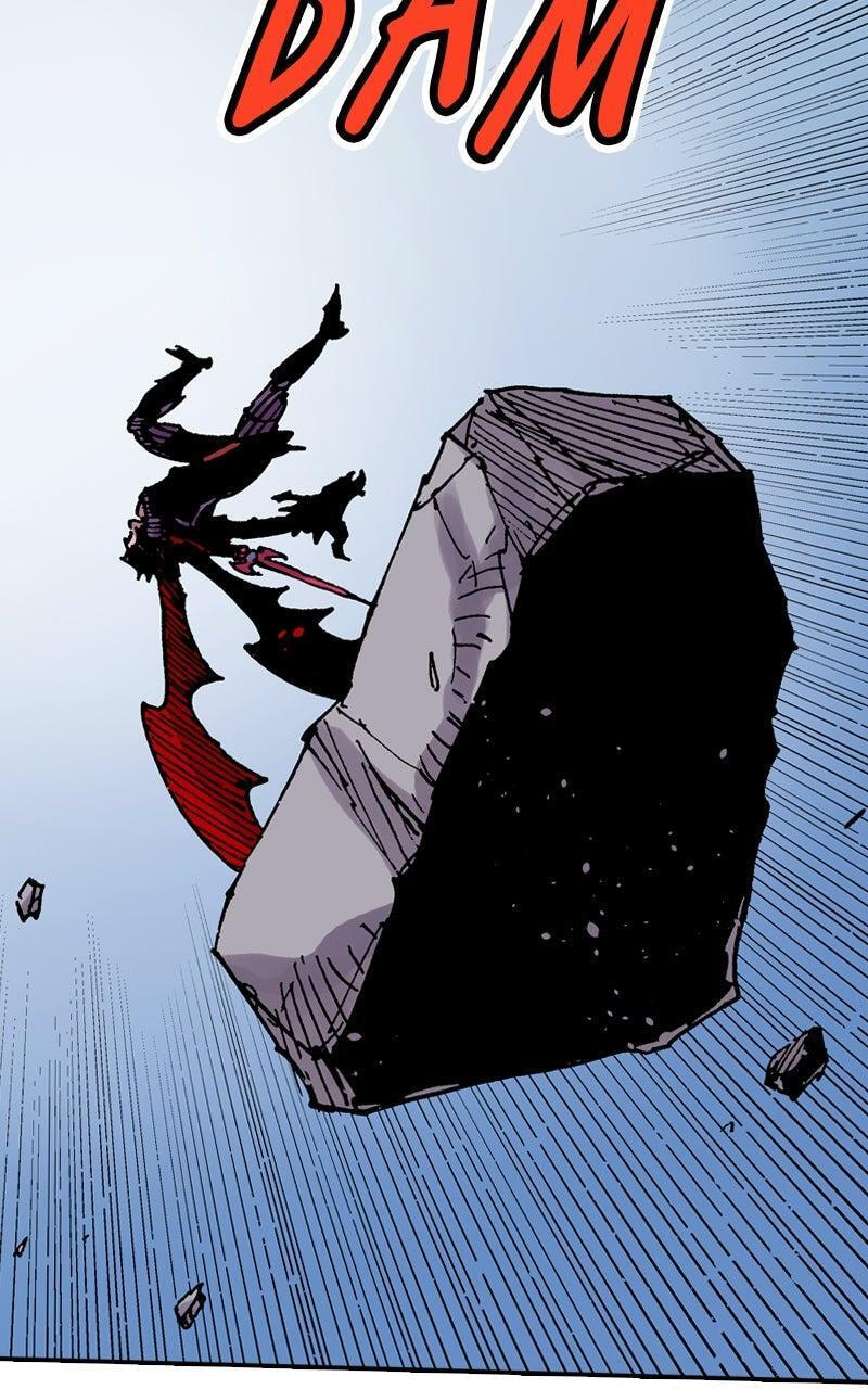 Clevatess Chapter 55 page 54 - 