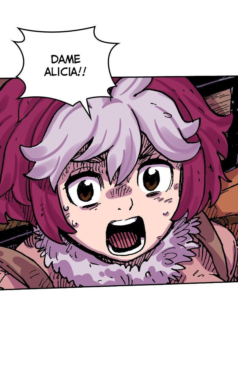 Clevatess Chapter 55 page 56 - 