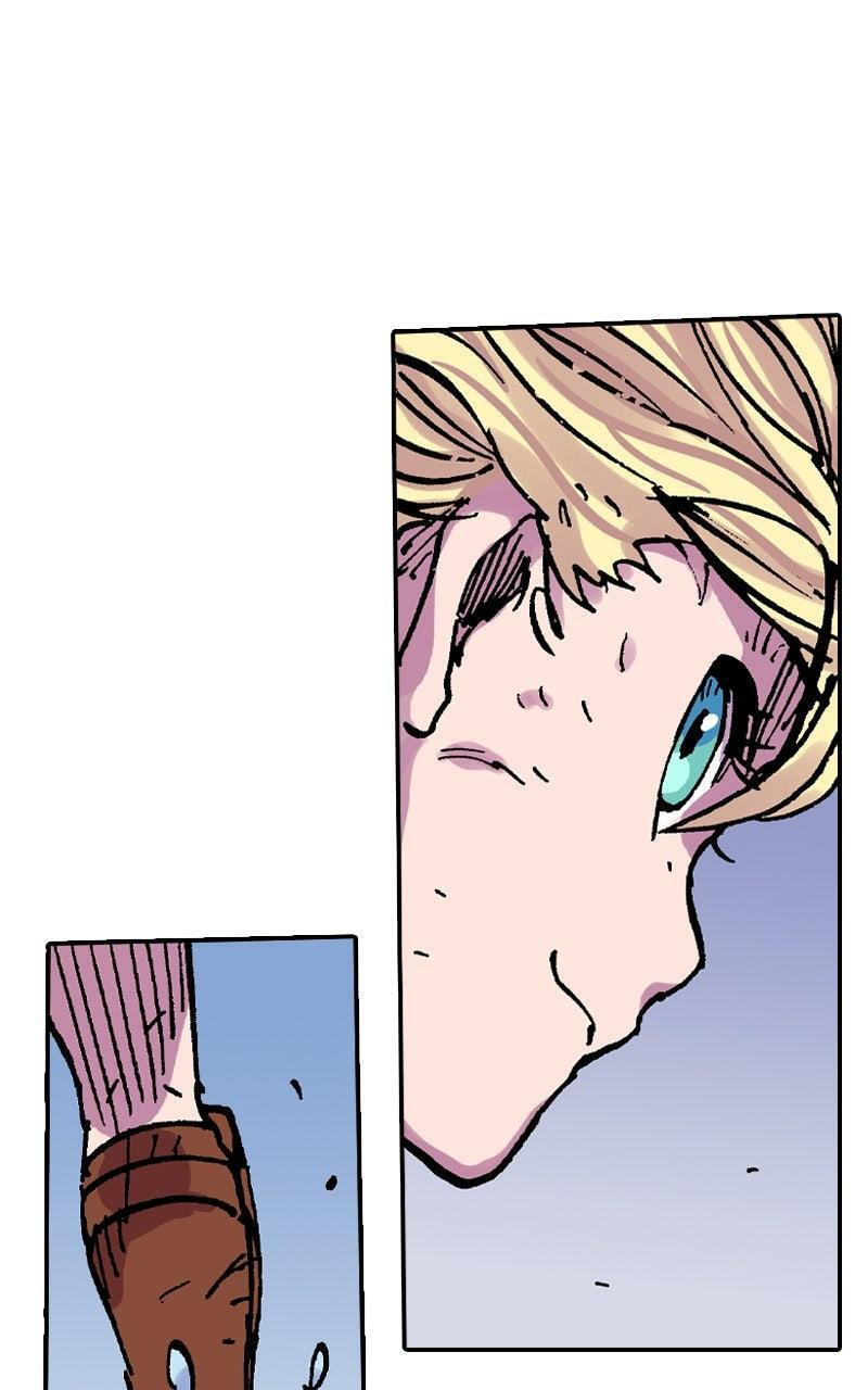Clevatess Chapter 55 page 57 - 