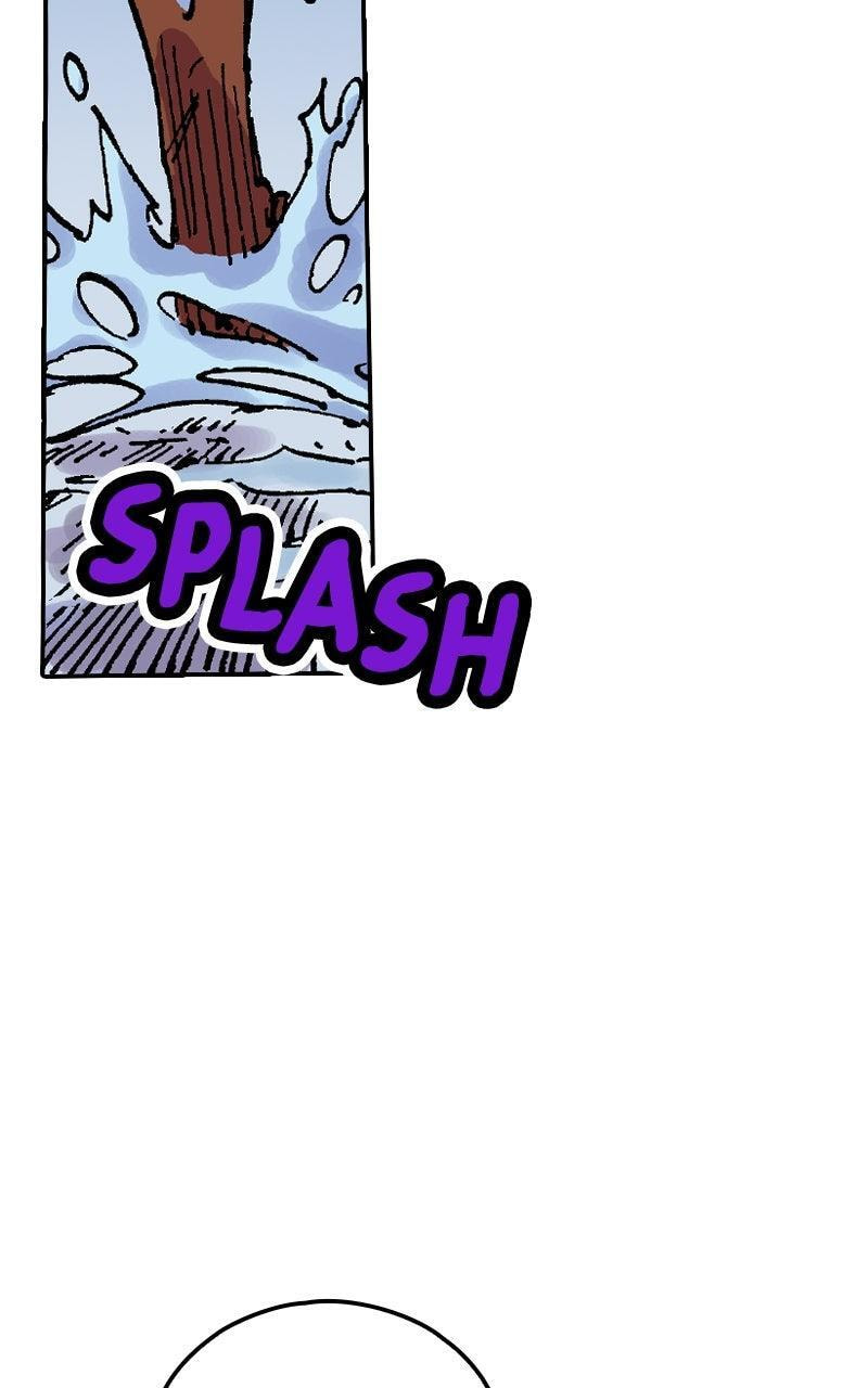 Clevatess Chapter 55 page 58 - 