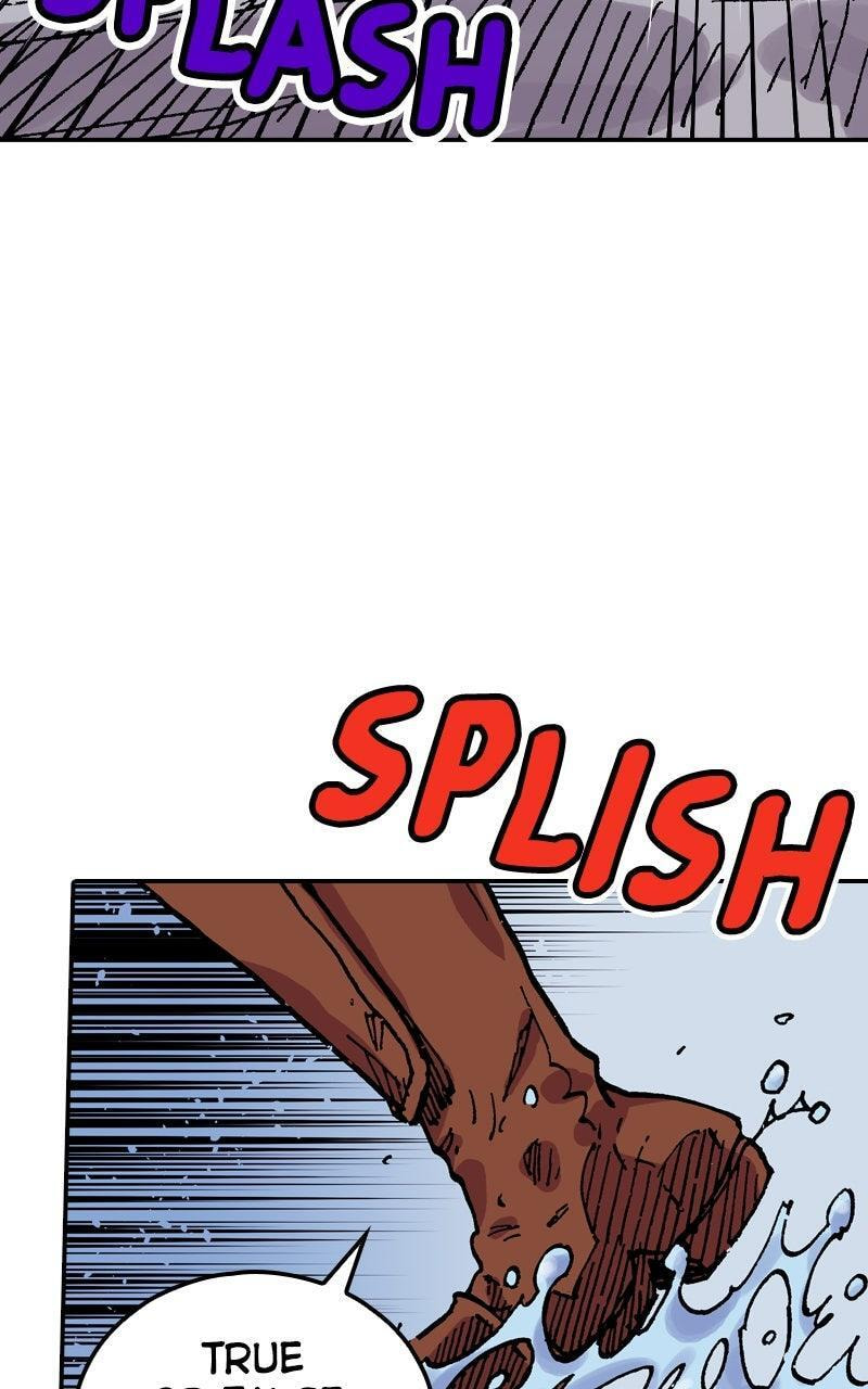 Clevatess Chapter 55 page 60 - 