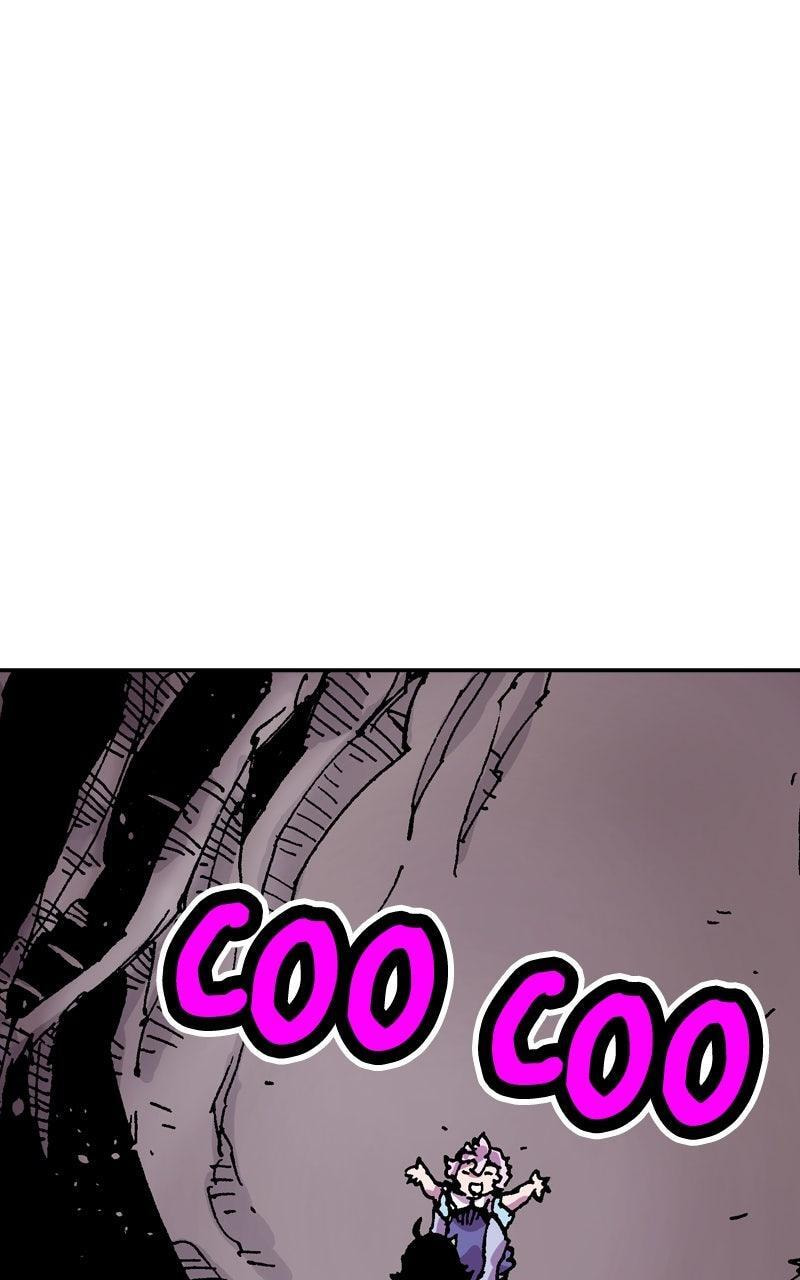 Clevatess Chapter 55 page 62 - 
