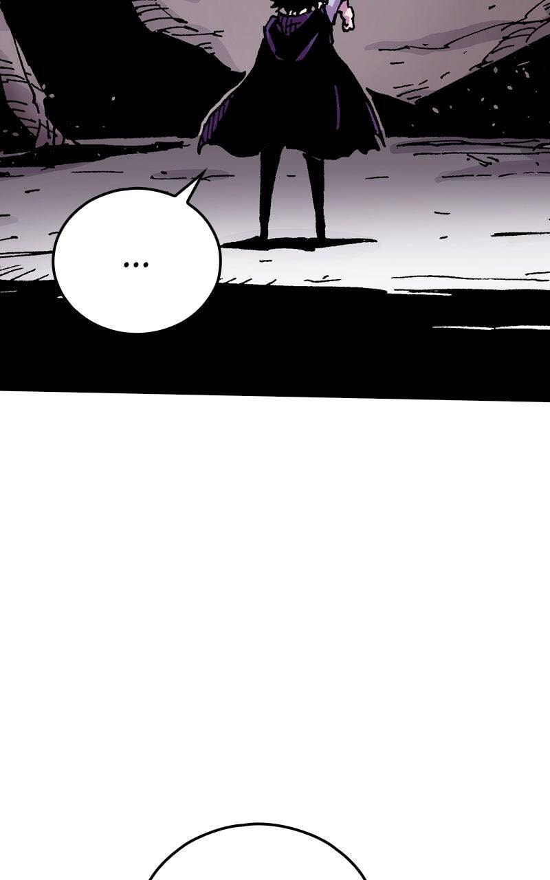 Clevatess Chapter 55 page 63 - 