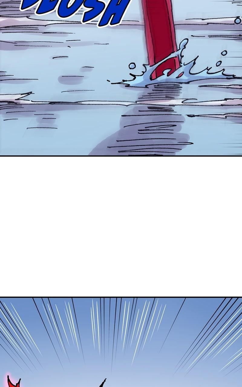 Clevatess Chapter 55 page 68 - 