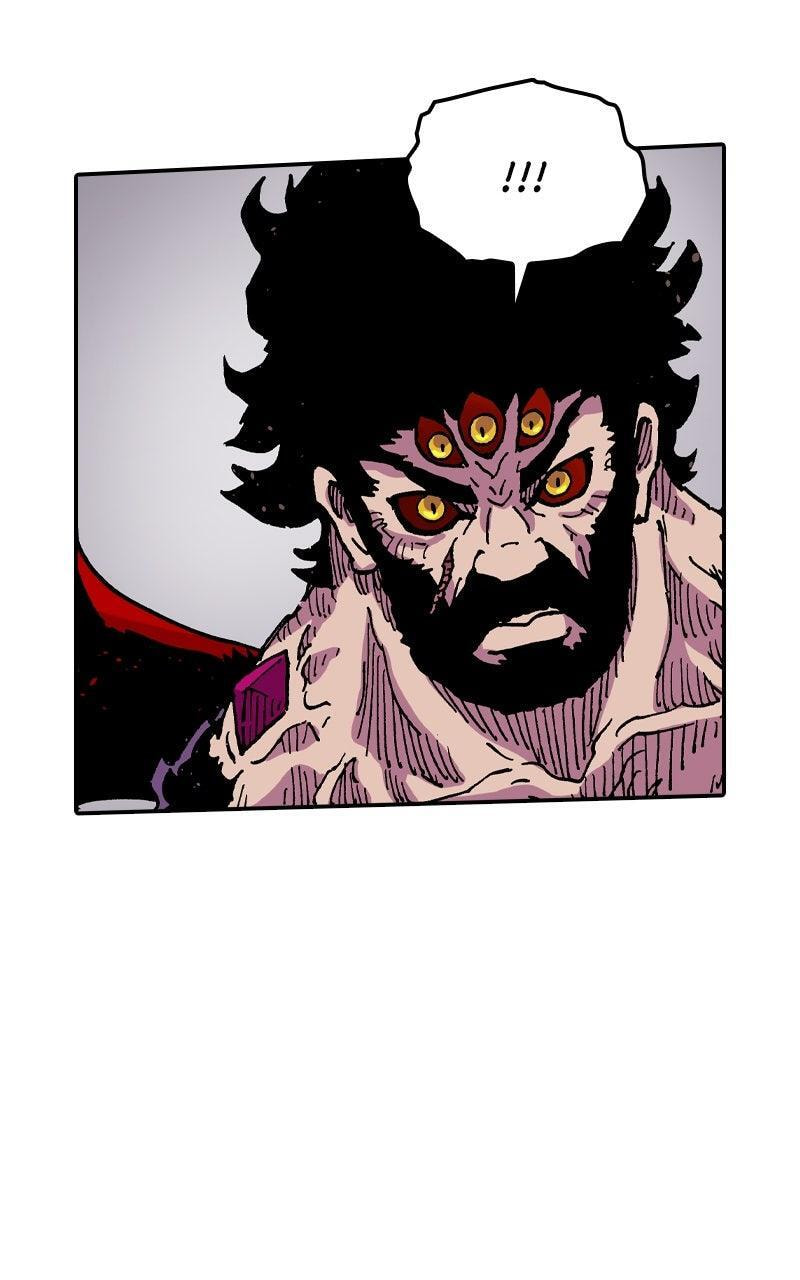 Clevatess Chapter 55 page 70 - 