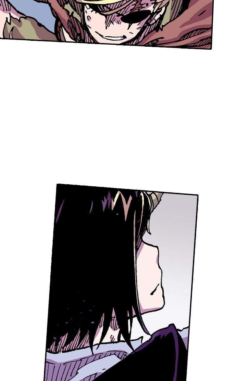 Clevatess Chapter 55 page 72 - 