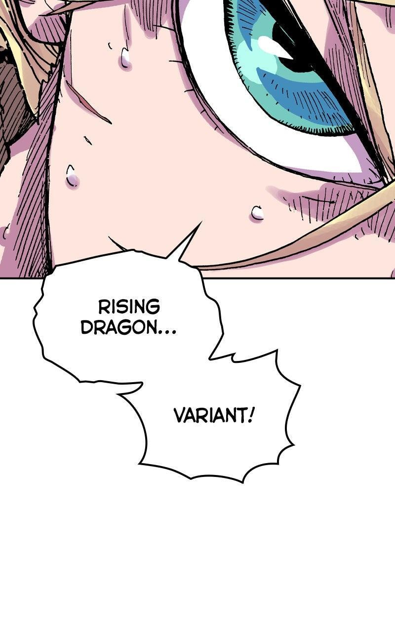 Clevatess Chapter 55 page 74 - 