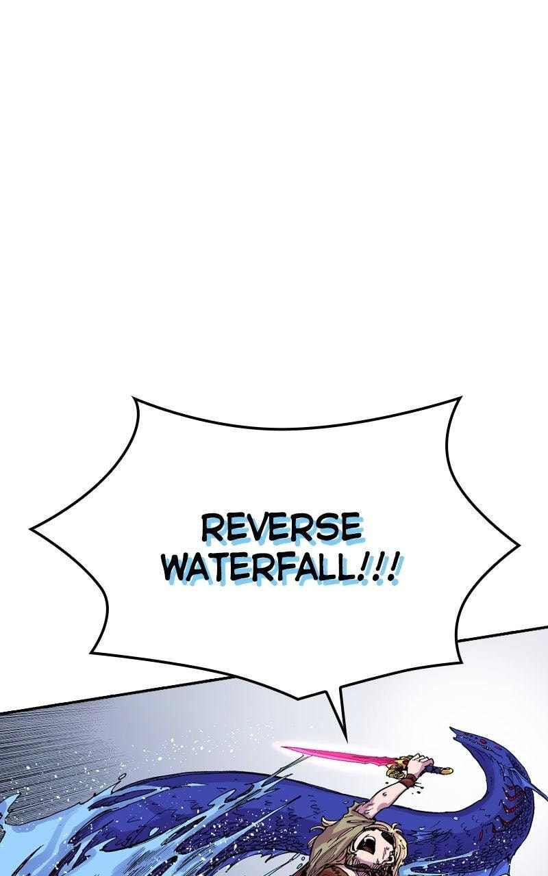 Clevatess Chapter 55 page 75 - 