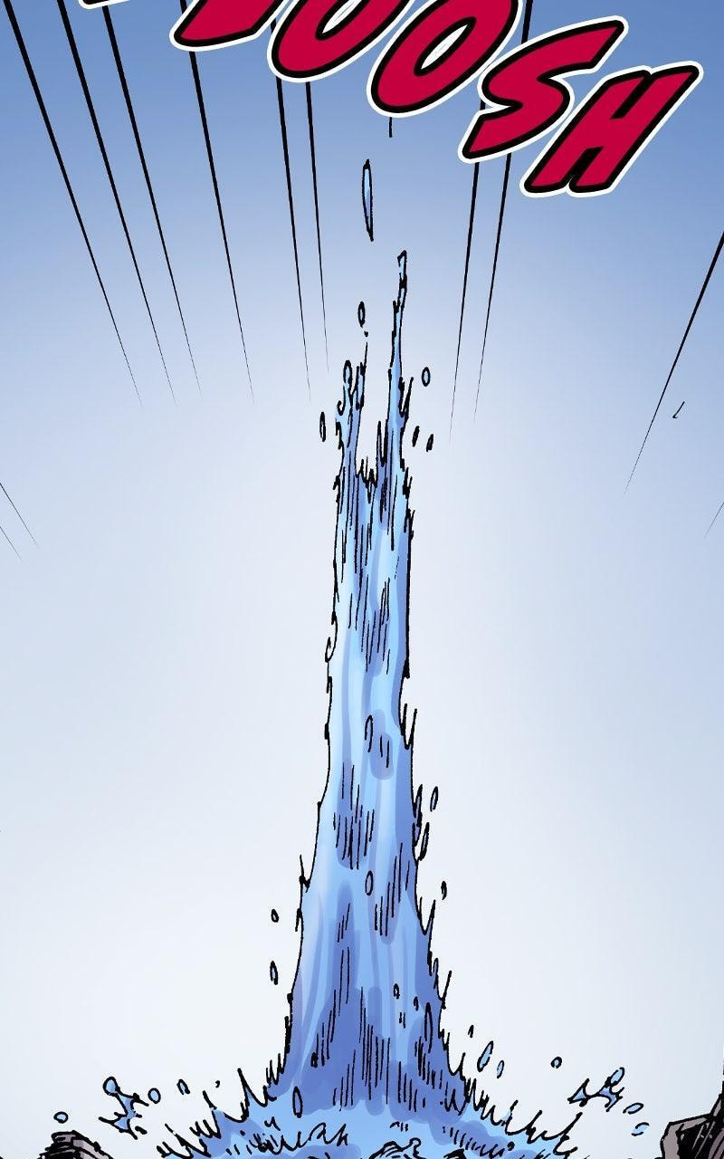 Clevatess Chapter 55 page 78 - 