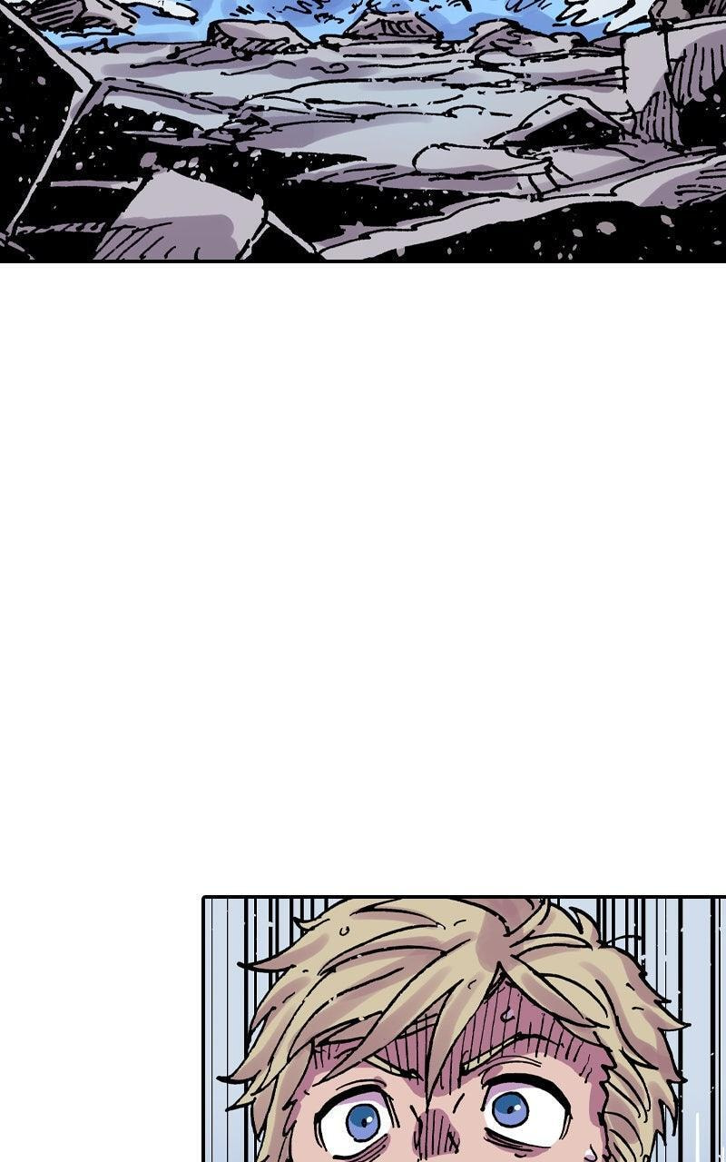 Clevatess Chapter 55 page 79 - 