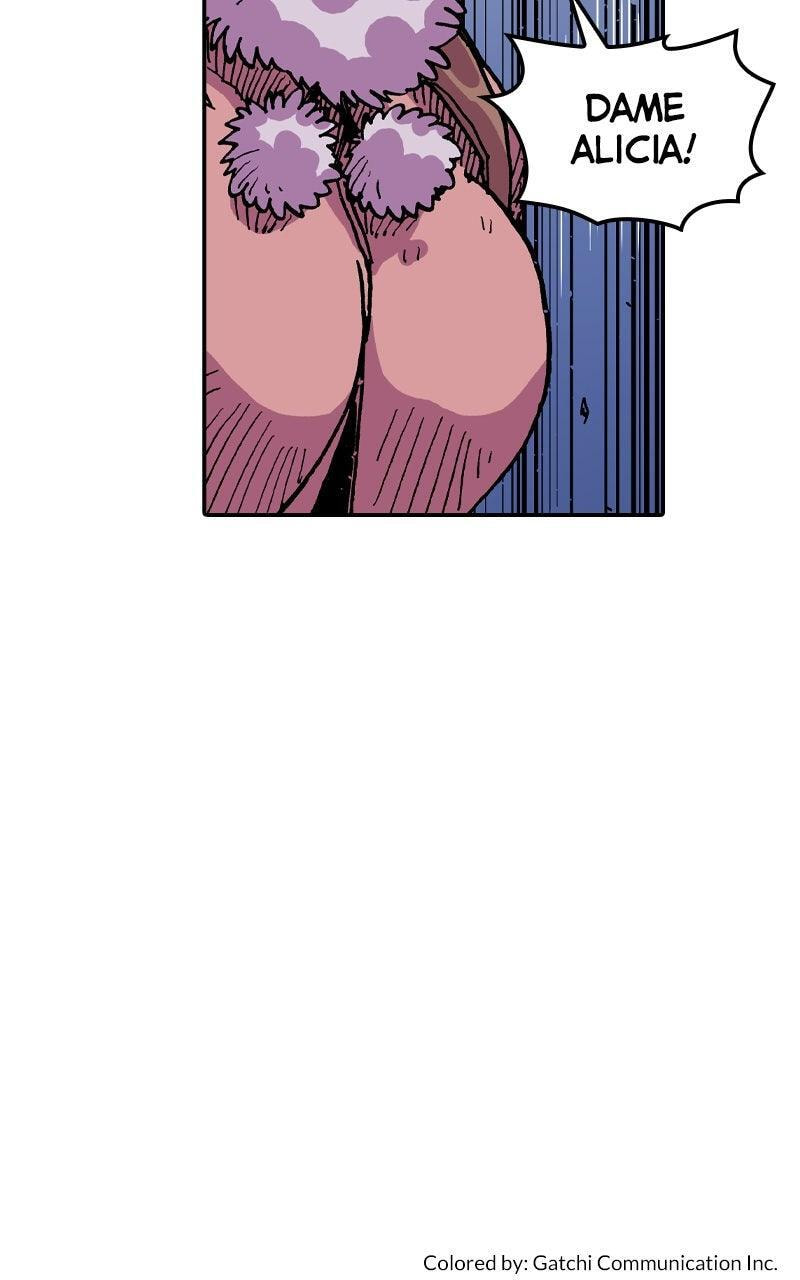 Clevatess Chapter 55 page 82 - 
