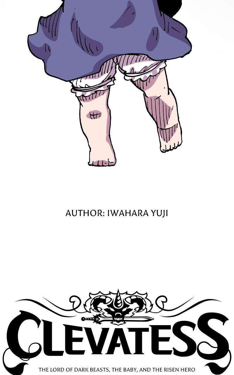 Clevatess Chapter 56 page 2 - 