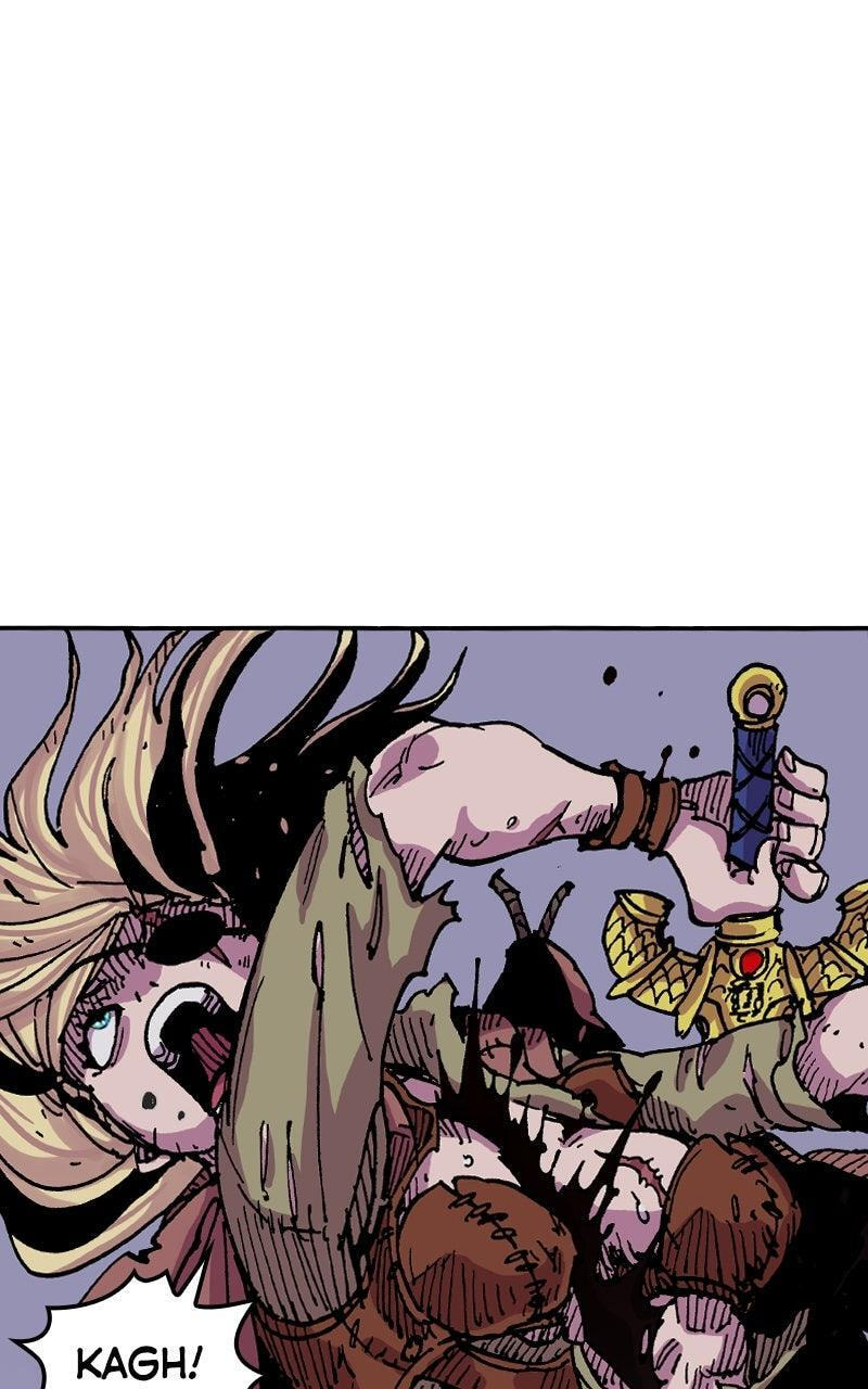 Clevatess Chapter 56 page 12 - 