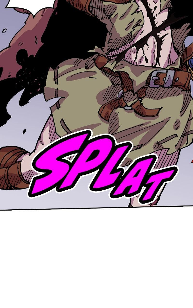 Clevatess Chapter 56 page 13 - 