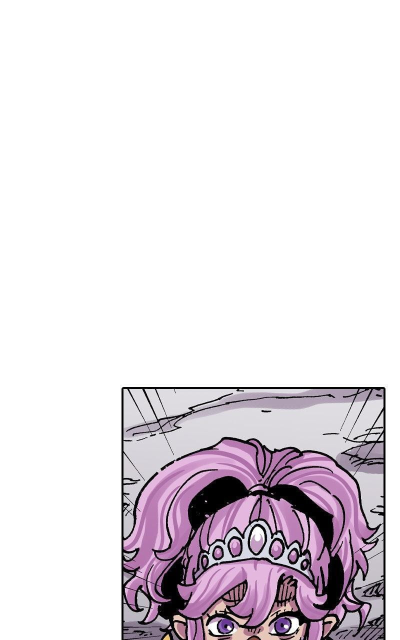Clevatess Chapter 56 page 15 - 