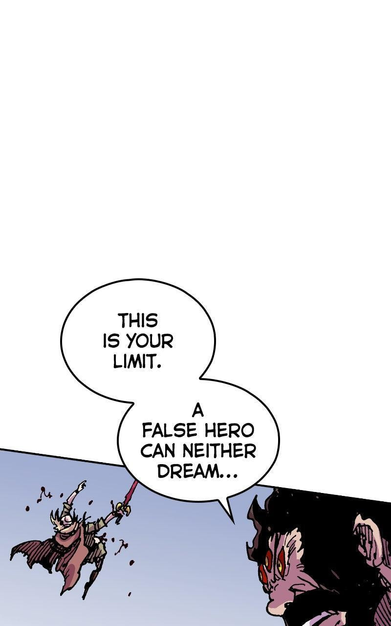 Clevatess Chapter 56 page 18 - 