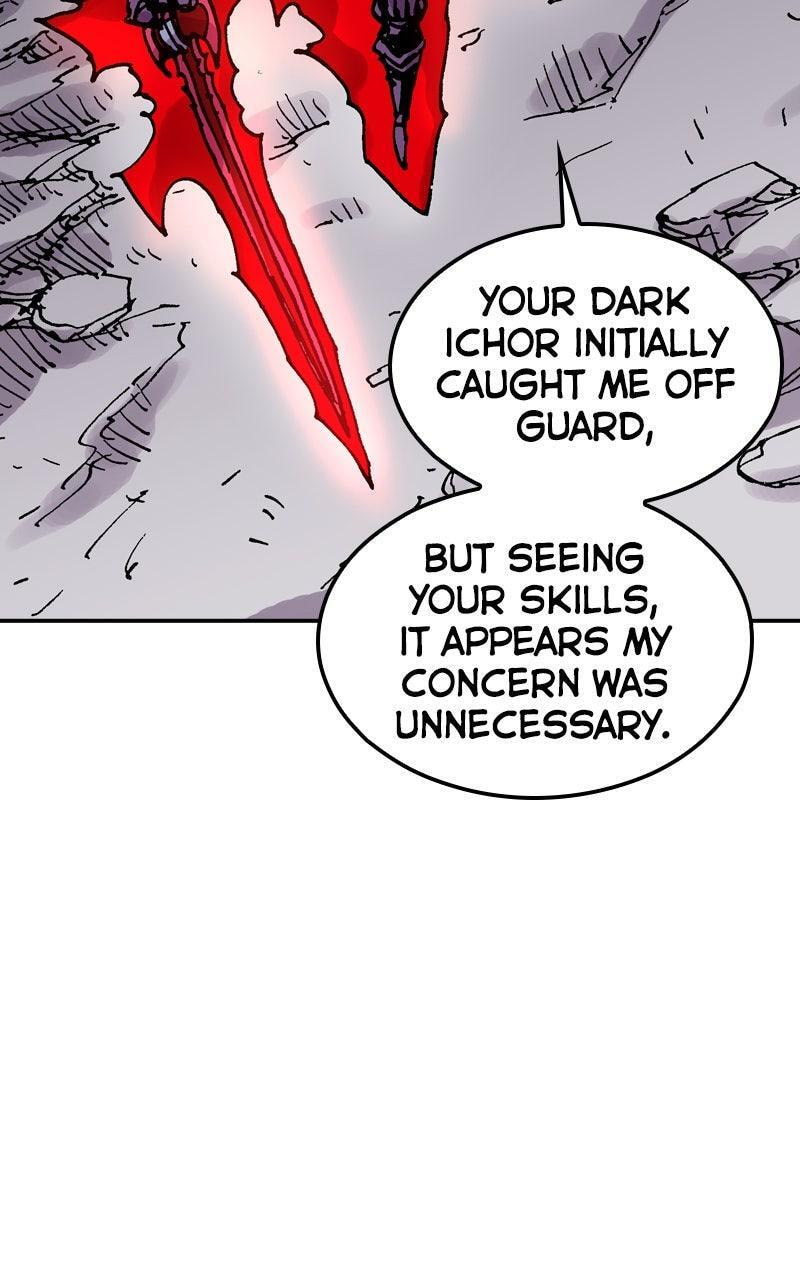 Clevatess Chapter 56 page 20 - 