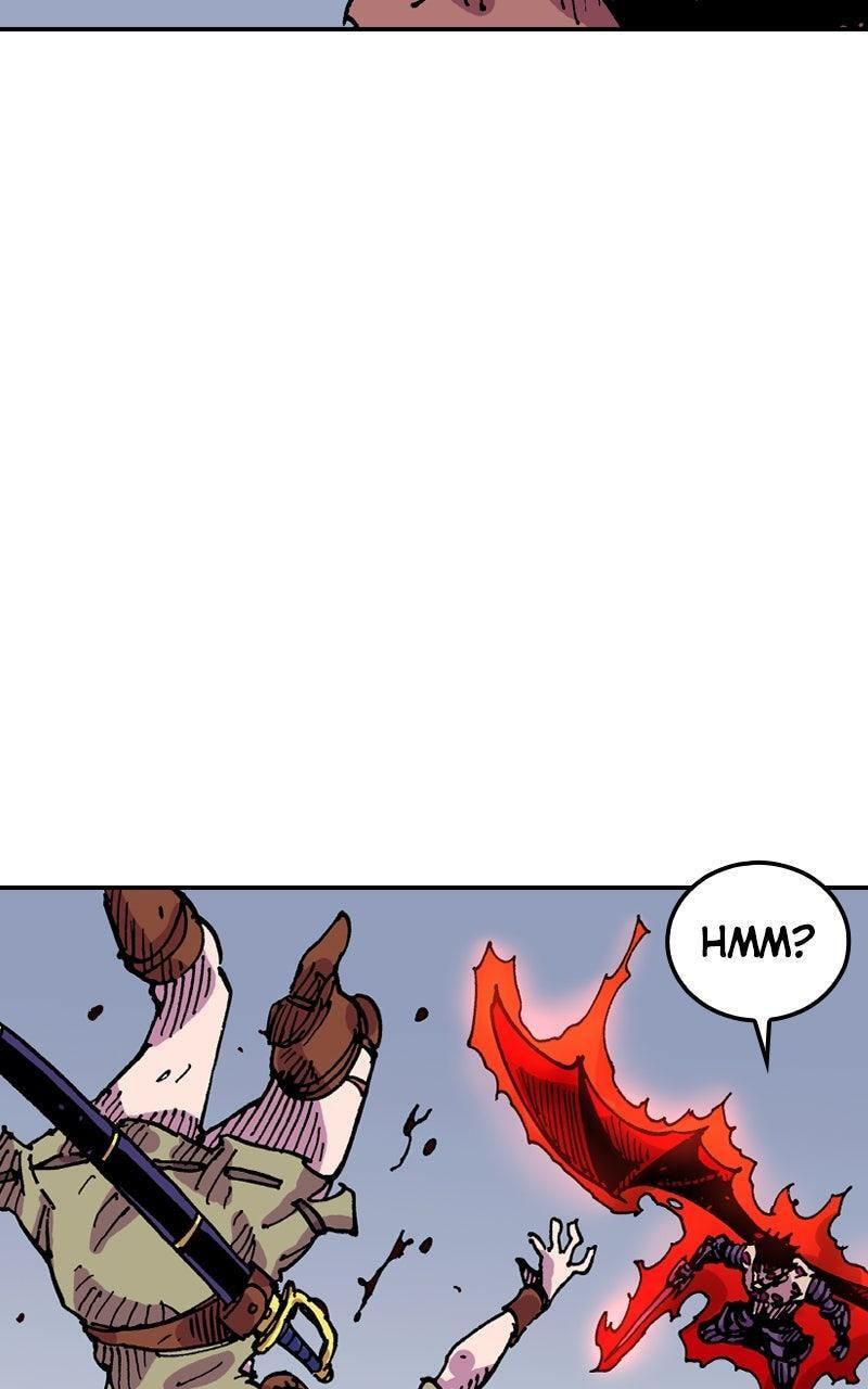 Clevatess Chapter 56 page 22 - 