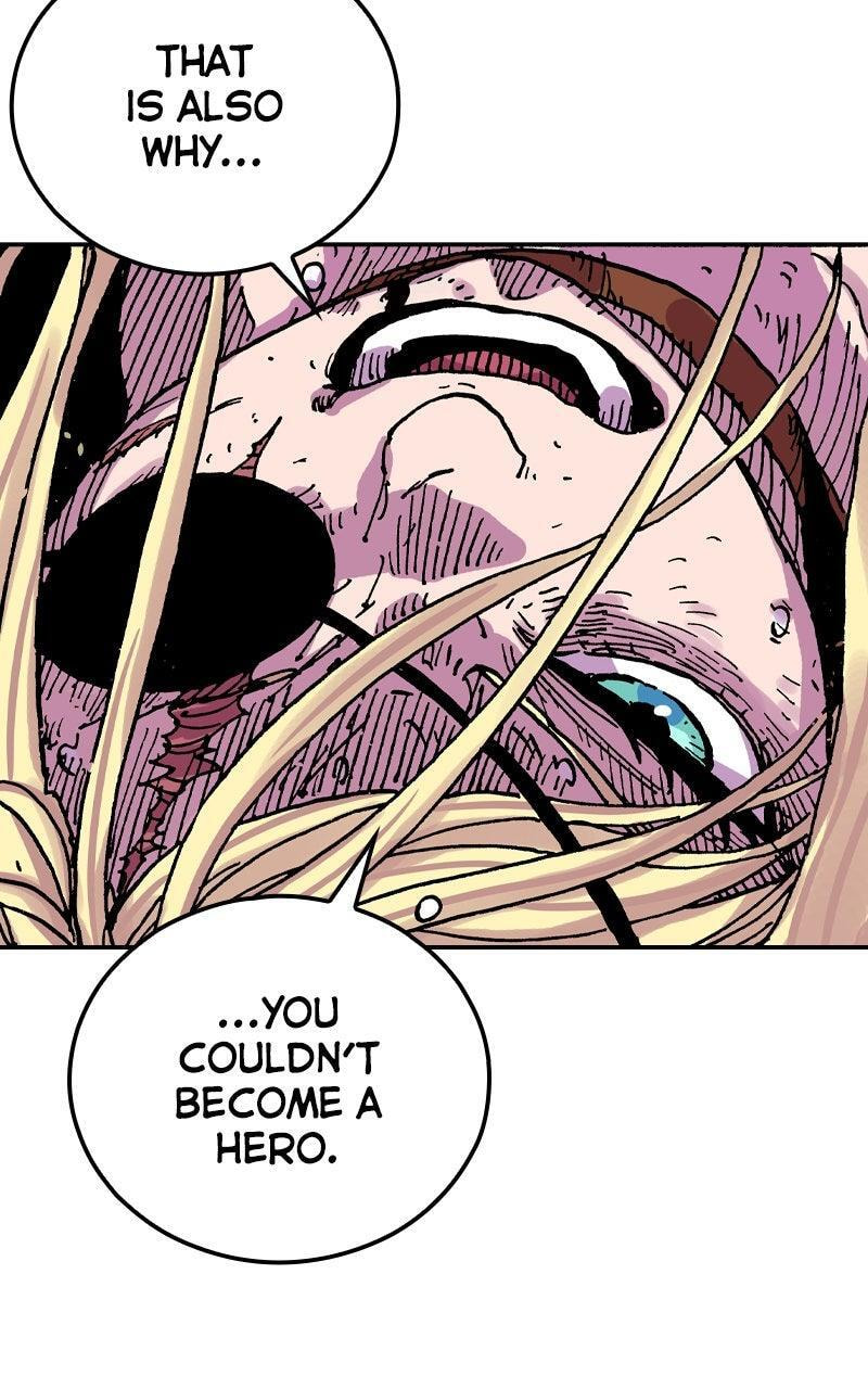 Clevatess Chapter 56 page 24 - 