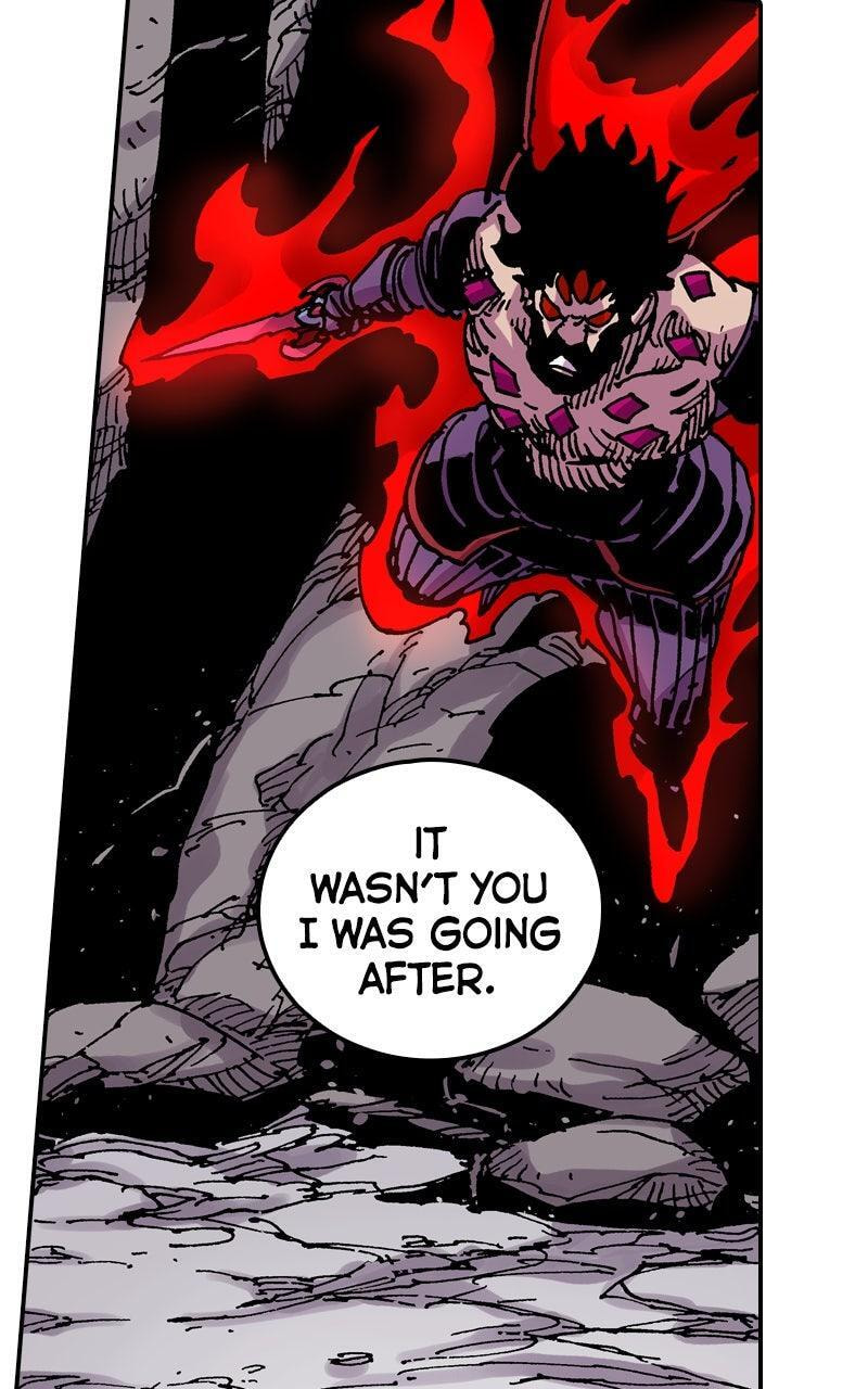 Clevatess Chapter 56 page 29 - 