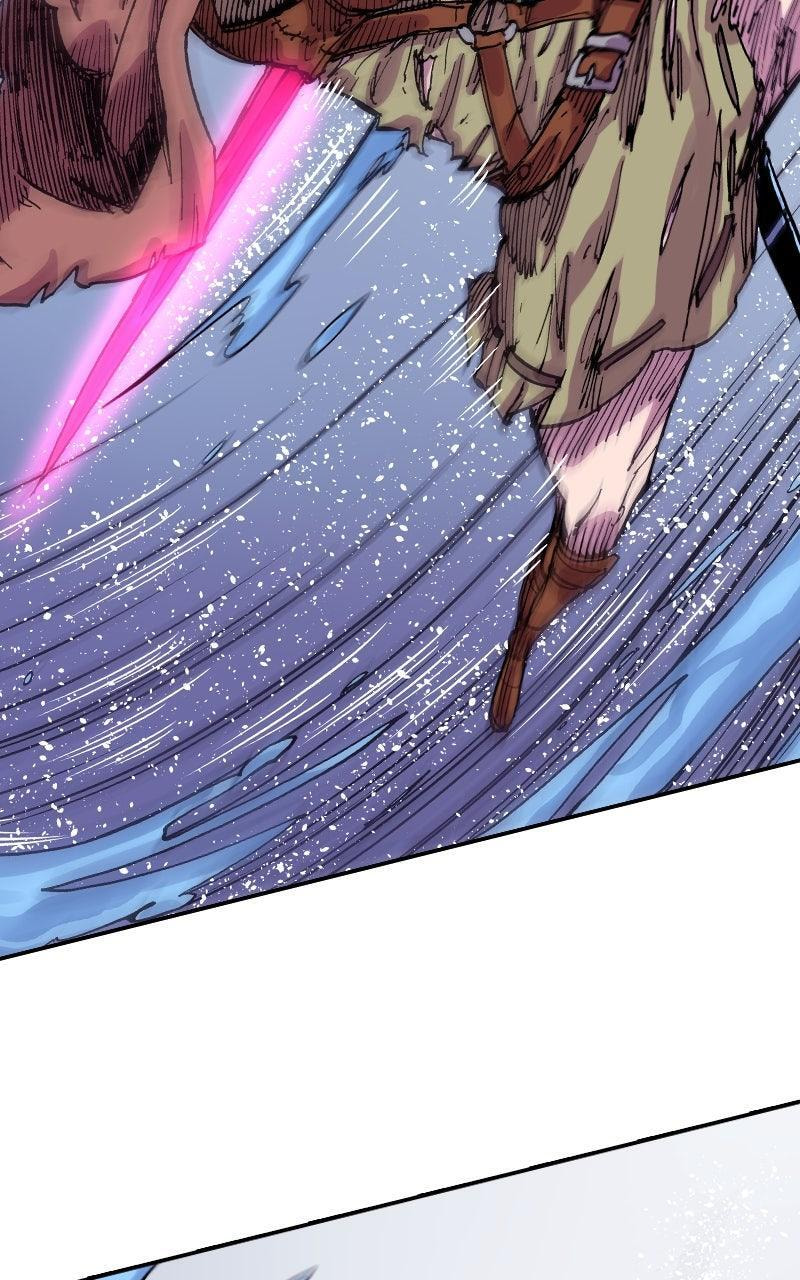 Clevatess Chapter 56 page 4 - 