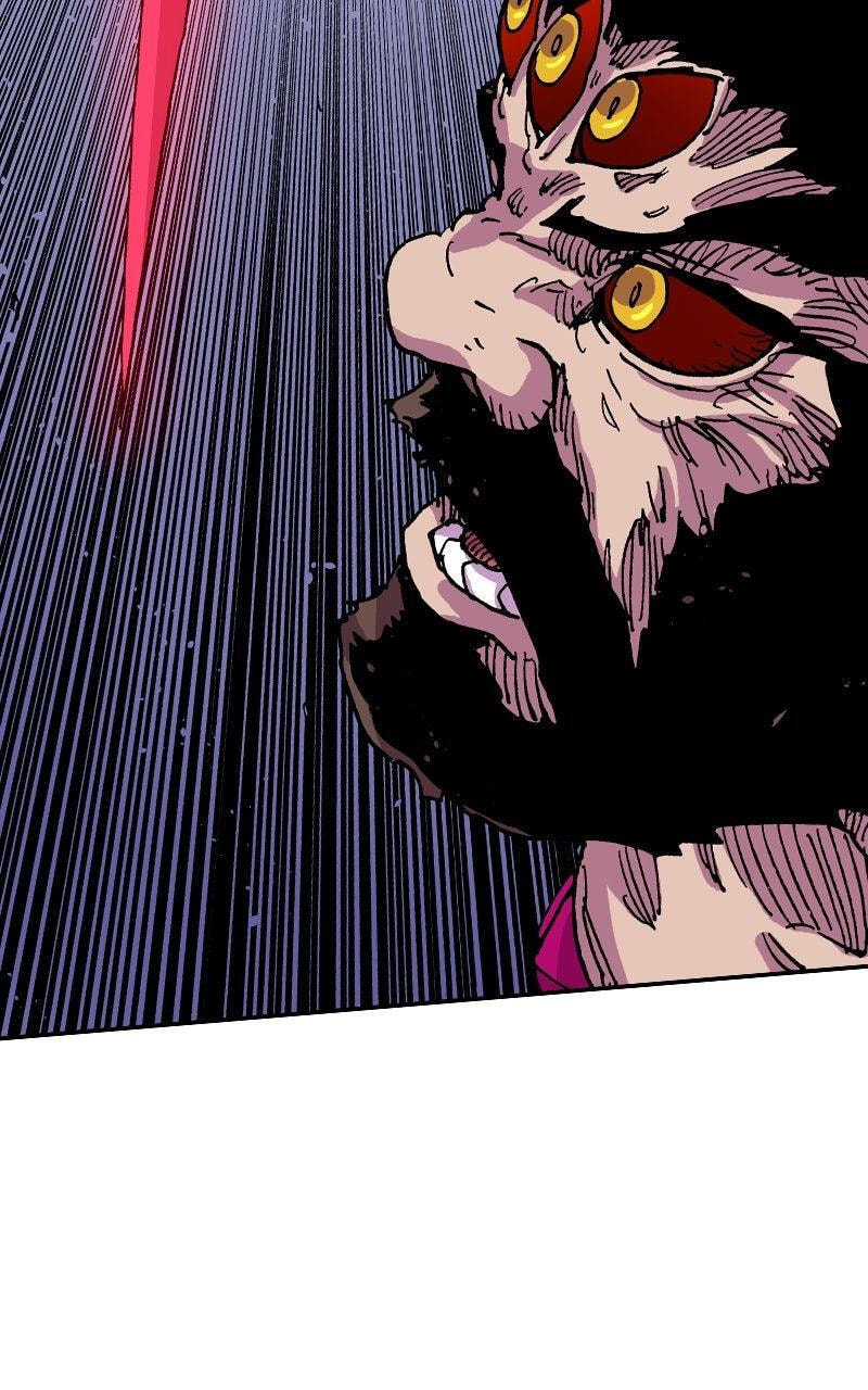 Clevatess Chapter 56 page 32 - 