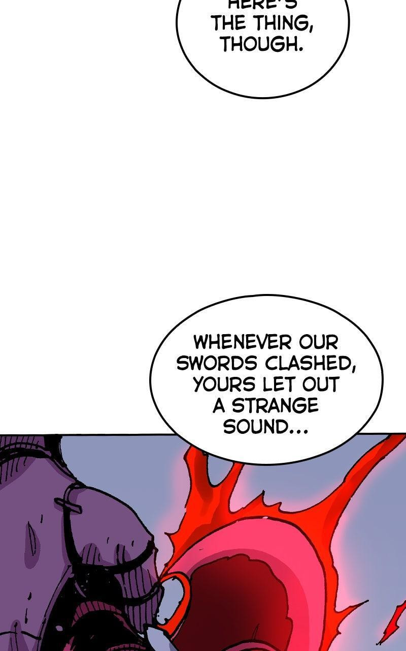 Clevatess Chapter 56 page 36 - 