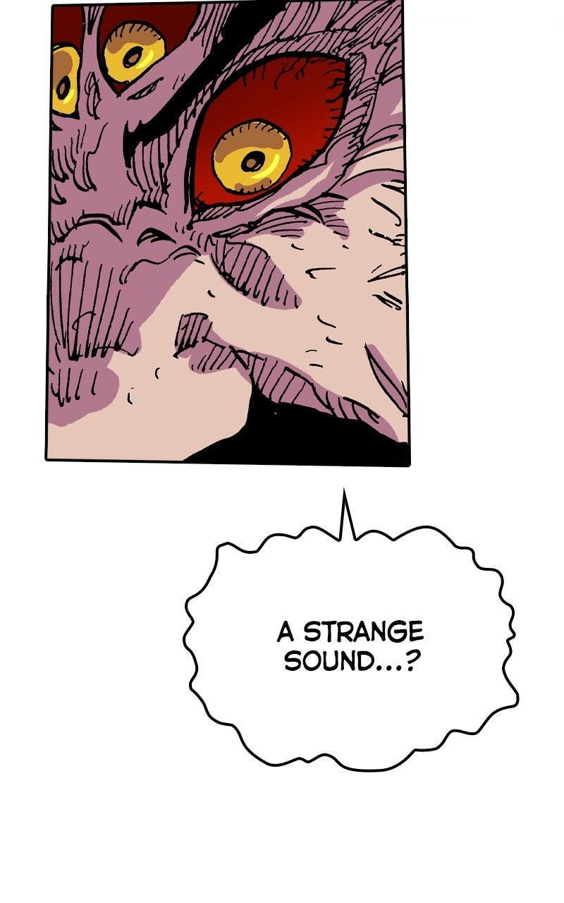 Clevatess Chapter 56 page 38 - 
