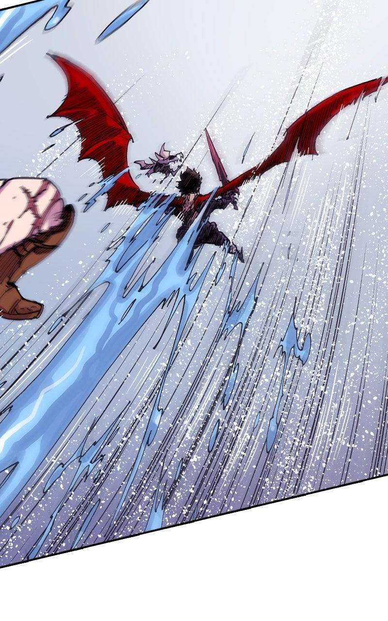 Clevatess Chapter 56 page 5 - 