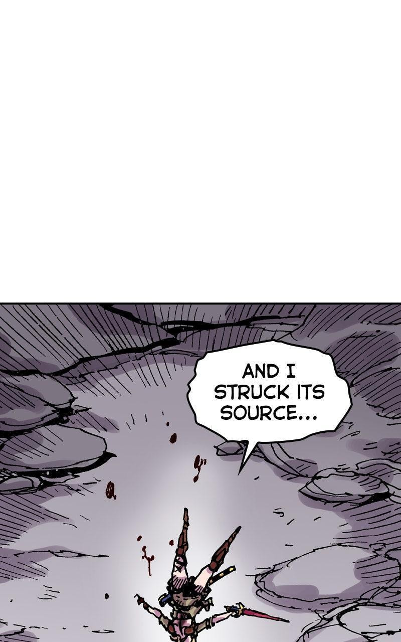 Clevatess Chapter 56 page 41 - 