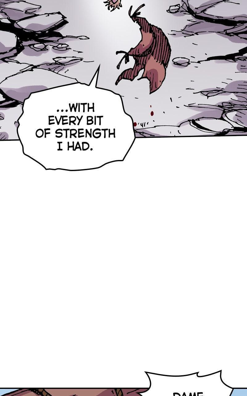 Clevatess Chapter 56 page 42 - 