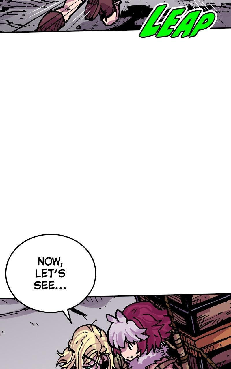 Clevatess Chapter 56 page 44 - 