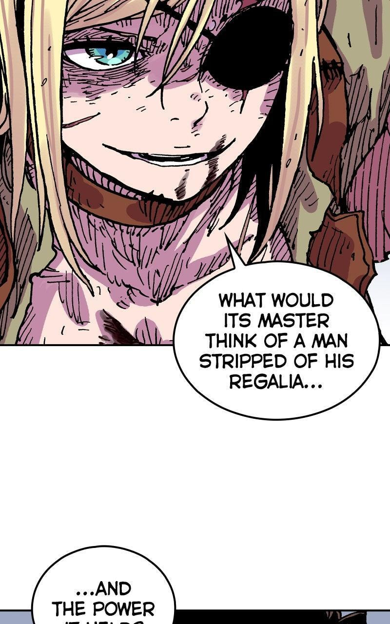Clevatess Chapter 56 page 46 - 