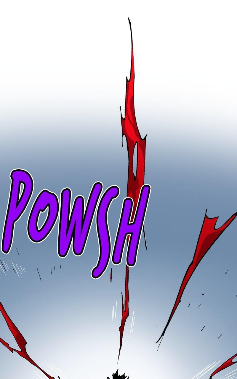 Clevatess Chapter 56 page 48 - 