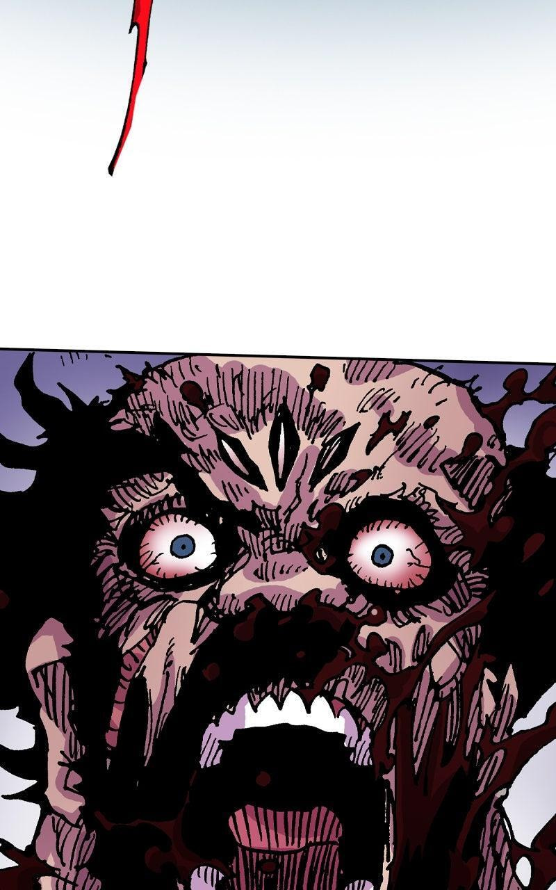 Clevatess Chapter 56 page 50 - 
