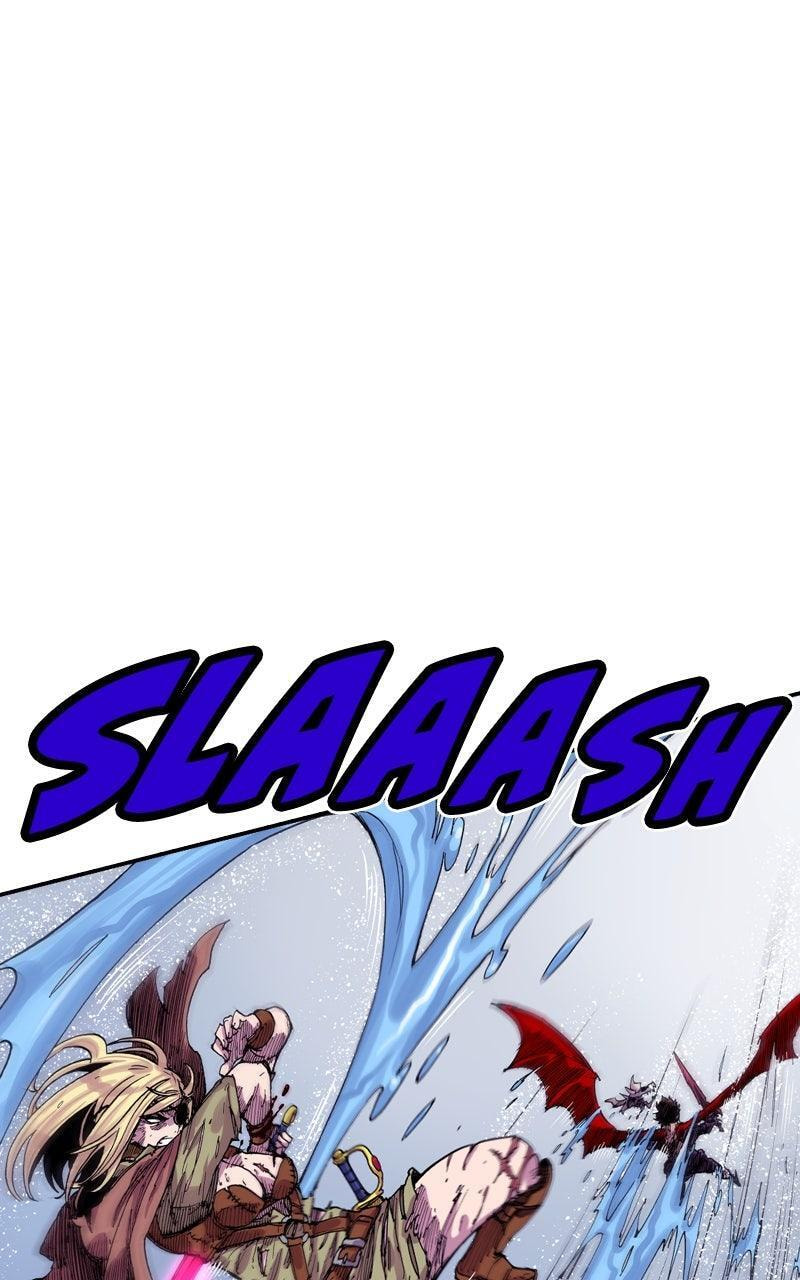 Clevatess Chapter 56 page 6 - 