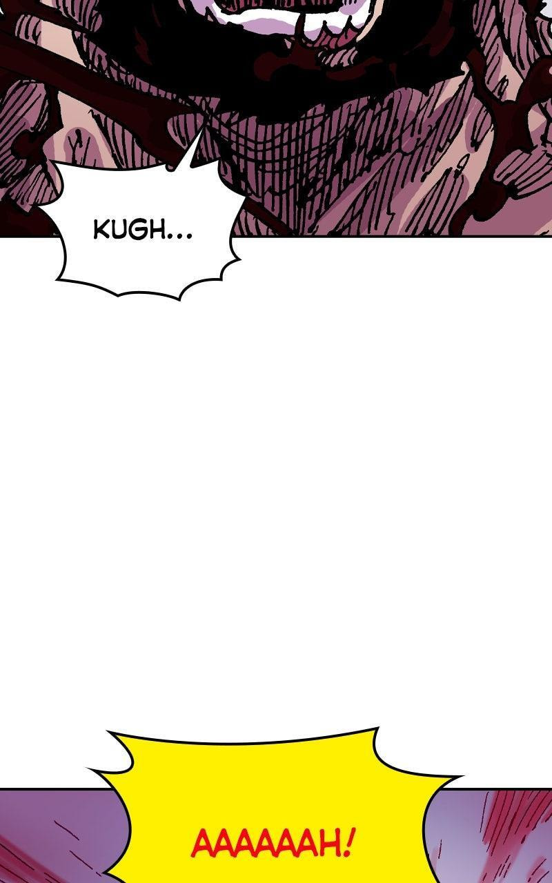 Clevatess Chapter 56 page 51 - 